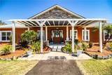 408 Old Bartow Lake Wales Road - Photo 4