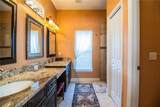 408 Old Bartow Lake Wales Road - Photo 40