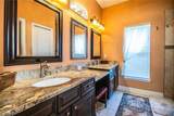 408 Old Bartow Lake Wales Road - Photo 41