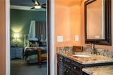 408 Old Bartow Lake Wales Road - Photo 42