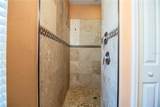 408 Old Bartow Lake Wales Road - Photo 43