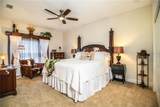 408 Old Bartow Lake Wales Road - Photo 44