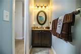 408 Old Bartow Lake Wales Road - Photo 46