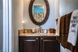 408 Old Bartow Lake Wales Road - Photo 47