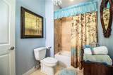 408 Old Bartow Lake Wales Road - Photo 48