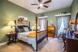 408 Old Bartow Lake Wales Road - Photo 49