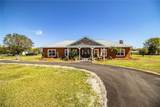 408 Old Bartow Lake Wales Road - Photo 5