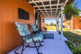 408 Old Bartow Lake Wales Road - Photo 57