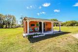 408 Old Bartow Lake Wales Road - Photo 58