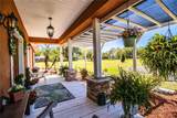 408 Old Bartow Lake Wales Road - Photo 6