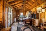 408 Old Bartow Lake Wales Road - Photo 60