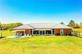 408 Old Bartow Lake Wales Road - Photo 61