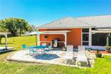 408 Old Bartow Lake Wales Road - Photo 62