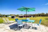 408 Old Bartow Lake Wales Road - Photo 64