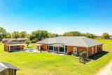 408 Old Bartow Lake Wales Road - Photo 65