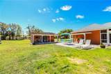 408 Old Bartow Lake Wales Road - Photo 66