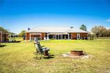 408 Old Bartow Lake Wales Road - Photo 67