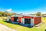 408 Old Bartow Lake Wales Road - Photo 68