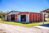 408 Old Bartow Lake Wales Road - Photo 69