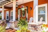 408 Old Bartow Lake Wales Road - Photo 7