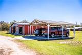 408 Old Bartow Lake Wales Road - Photo 70
