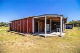 408 Old Bartow Lake Wales Road - Photo 71