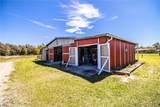 408 Old Bartow Lake Wales Road - Photo 72