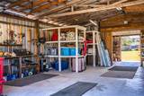 408 Old Bartow Lake Wales Road - Photo 73