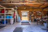 408 Old Bartow Lake Wales Road - Photo 74