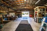 408 Old Bartow Lake Wales Road - Photo 76