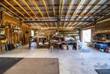 408 Old Bartow Lake Wales Road - Photo 77