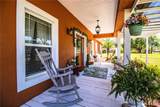 408 Old Bartow Lake Wales Road - Photo 8