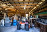408 Old Bartow Lake Wales Road - Photo 80