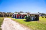 408 Old Bartow Lake Wales Road - Photo 81