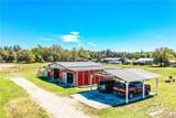 408 Old Bartow Lake Wales Road - Photo 82
