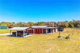 408 Old Bartow Lake Wales Road - Photo 83