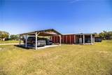 408 Old Bartow Lake Wales Road - Photo 84