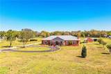 408 Old Bartow Lake Wales Road - Photo 86