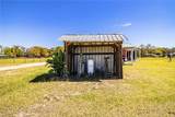 408 Old Bartow Lake Wales Road - Photo 87