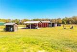 408 Old Bartow Lake Wales Road - Photo 89