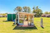 408 Old Bartow Lake Wales Road - Photo 91