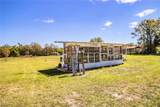 408 Old Bartow Lake Wales Road - Photo 92