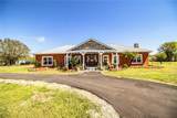408 Old Bartow Lake Wales Road - Photo 93