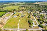 408 Old Bartow Lake Wales Road - Photo 94
