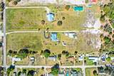 408 Old Bartow Lake Wales Road - Photo 95