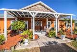 408 Old Bartow Lake Wales Road - Photo 96