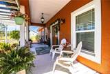 408 Old Bartow Lake Wales Road - Photo 97