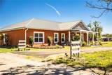 408 Old Bartow Lake Wales Road - Photo 98
