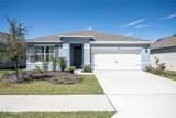 3843 Resting Robin Avenue - Photo 1
