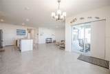 3843 Resting Robin Avenue - Photo 10